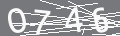 capsa